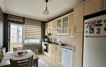 BEYLİKDÜZÜ,ADNAN KAHVECI MH.YEŞIL VADİ KONUTLARI 3+1 SATILIK