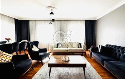 BEYLİKDÜZÜ,ADNAN KAHVECI MH.YEŞIL VADİ KONUTLARI 3+1 SATILIK