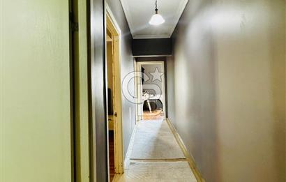 BEYLİKDÜZÜ,ADNAN KAHVECI MH.YEŞIL VADİ KONUTLARI 3+1 SATILIK