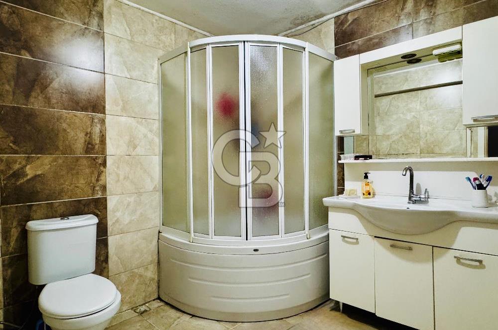 BEYLİKDÜZÜ,ADNAN KAHVECI MH.YEŞIL VADİ KONUTLARI 3+1 SATILIK