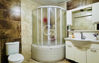 BEYLİKDÜZÜ,ADNAN KAHVECI MH.YEŞIL VADİ KONUTLARI 3+1 SATILIK