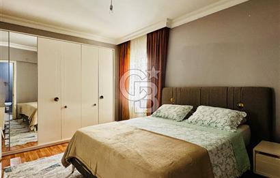 BEYLİKDÜZÜ,ADNAN KAHVECI MH.YEŞIL VADİ KONUTLARI 3+1 SATILIK