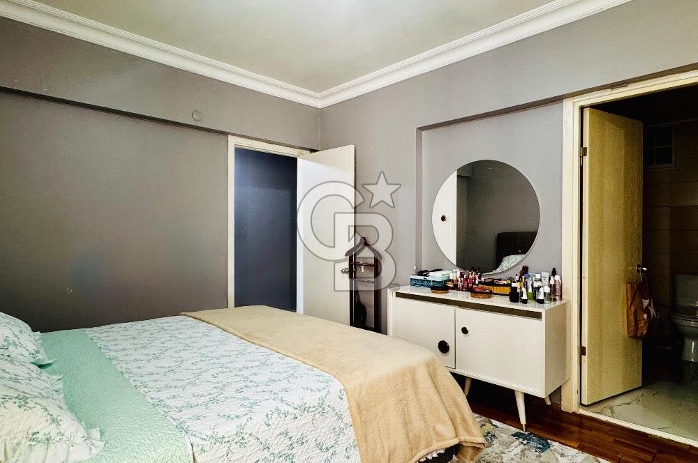 BEYLİKDÜZÜ,ADNAN KAHVECI MH.YEŞIL VADİ KONUTLARI 3+1 SATILIK