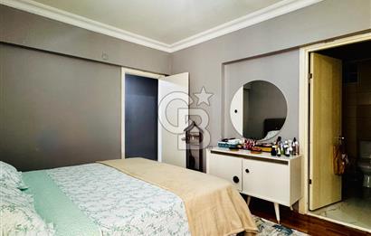 BEYLİKDÜZÜ,ADNAN KAHVECI MH.YEŞIL VADİ KONUTLARI 3+1 SATILIK