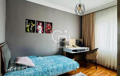 BEYLİKDÜZÜ,ADNAN KAHVECI MH.YEŞIL VADİ KONUTLARI 3+1 SATILIK