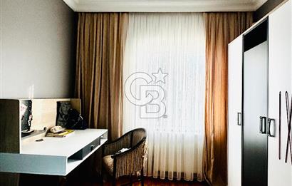 BEYLİKDÜZÜ,ADNAN KAHVECI MH.YEŞIL VADİ KONUTLARI 3+1 SATILIK