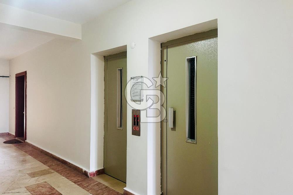 BEYLİKDÜZÜ,ADNAN KAHVECI MH.YEŞIL VADİ KONUTLARI 3+1 SATILIK