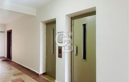 BEYLİKDÜZÜ,ADNAN KAHVECI MH.YEŞIL VADİ KONUTLARI 3+1 SATILIK