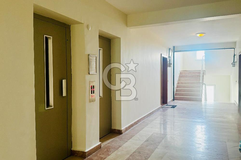 BEYLİKDÜZÜ,ADNAN KAHVECI MH.YEŞIL VADİ KONUTLARI 3+1 SATILIK