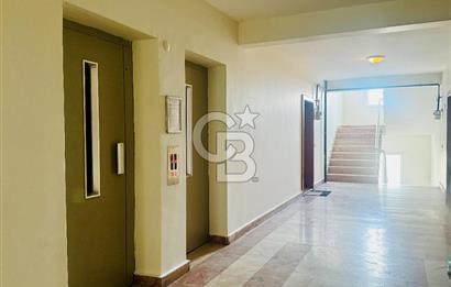 BEYLİKDÜZÜ,ADNAN KAHVECI MH.YEŞIL VADİ KONUTLARI 3+1 SATILIK