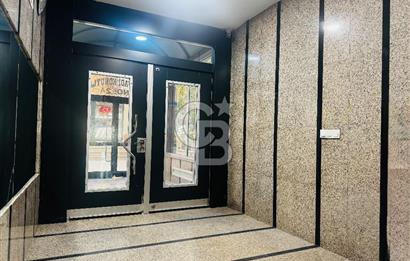 BEYLİKDÜZÜ,ADNAN KAHVECI MH.YEŞIL VADİ KONUTLARI 3+1 SATILIK