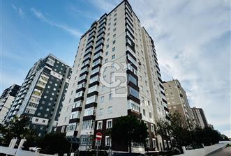 BEYLİKDÜZÜ,ADNAN KAHVECI MH.YEŞIL VADİ KONUTLARI 3+1 SATILIK - 3 - 314262