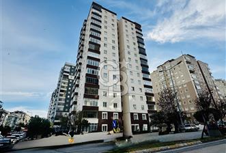 BEYLİKDÜZÜ,ADNAN KAHVECI MH.YEŞIL VADİ KONUTLARI 3+1 SATILIK - 4 - 314259