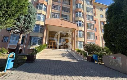 GÖLBAŞI ÖRENCİK TOKİ KONUTLARI 4+1 CK-9 KİRALIK DAİRE