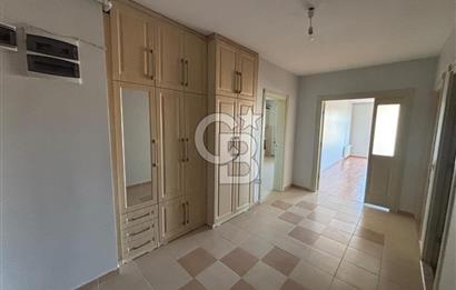 GÖLBAŞI ÖRENCİK TOKİ KONUTLARI 4+1 CK-9 KİRALIK DAİRE