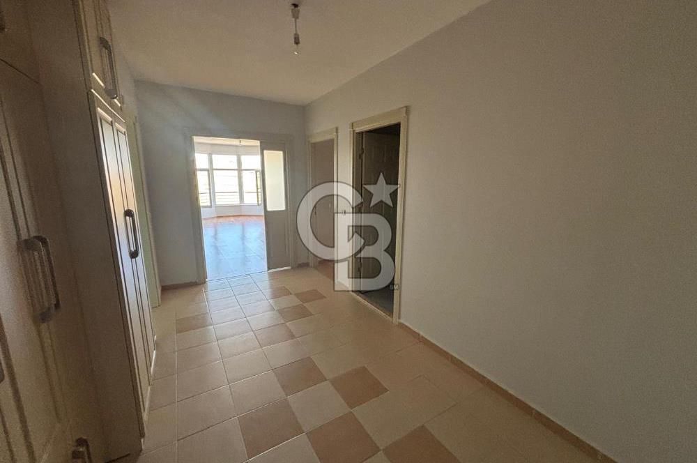 GÖLBAŞI ÖRENCİK TOKİ KONUTLARI 4+1 CK-9 KİRALIK DAİRE