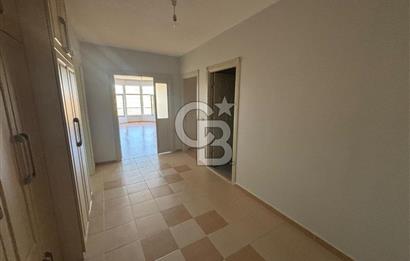 GÖLBAŞI ÖRENCİK TOKİ KONUTLARI 4+1 CK-9 KİRALIK DAİRE