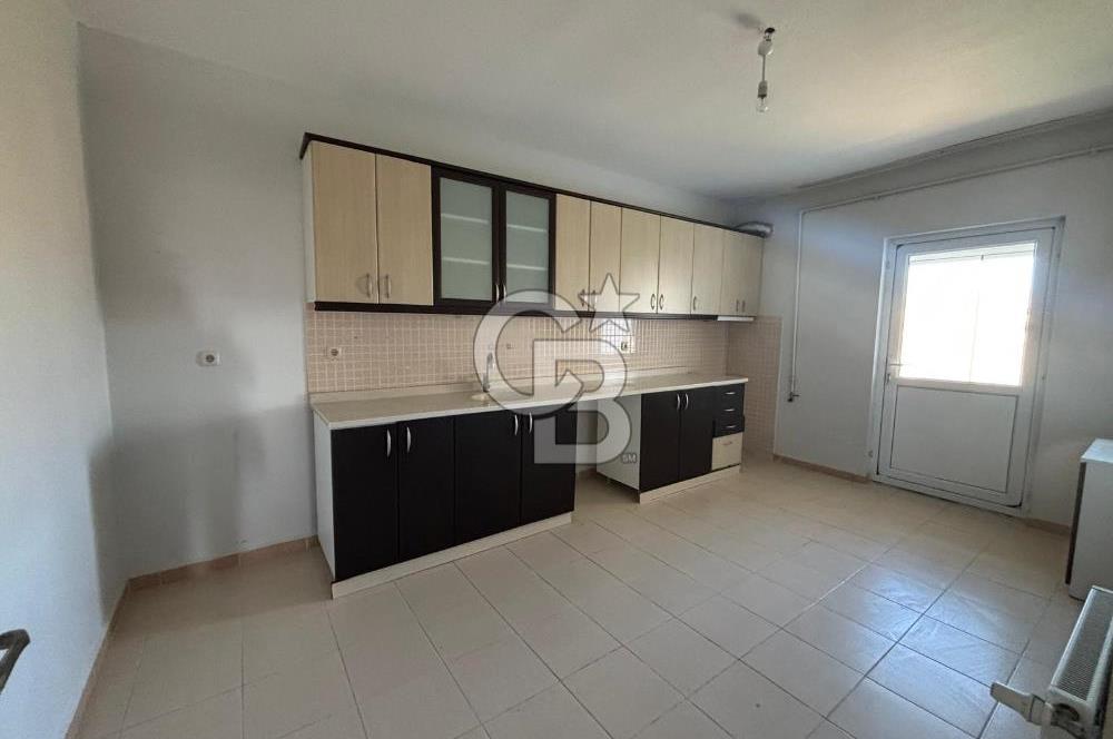 GÖLBAŞI ÖRENCİK TOKİ KONUTLARI 4+1 CK-9 KİRALIK DAİRE