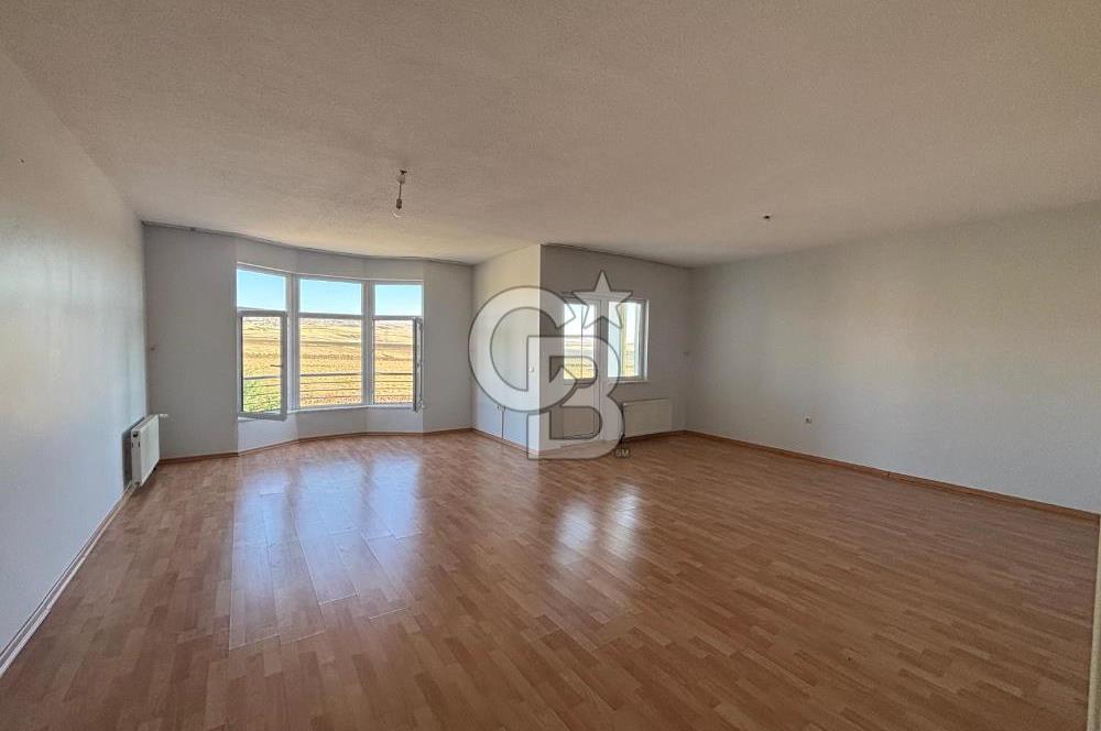 GÖLBAŞI ÖRENCİK TOKİ KONUTLARI 4+1 CK-9 KİRALIK DAİRE