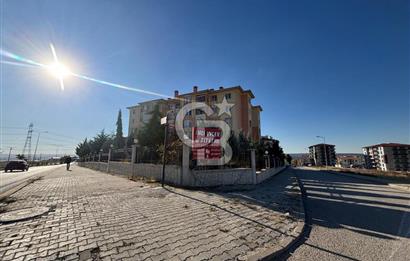 GÖLBAŞI ÖRENCİK TOKİ KONUTLARI 4+1 CK-9 KİRALIK DAİRE