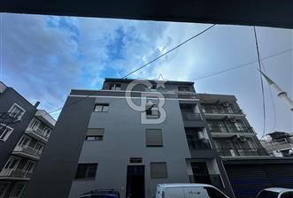 Çiğli Balatçıkta Sıfır 3+1 Satılık Dubleks Daire - 7 - 313910