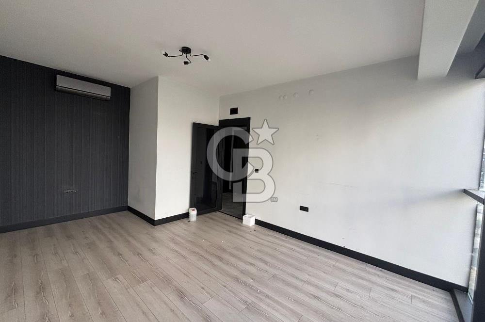 YENİMAHALLE PROOFİSTE 2+0 YAPILI KİRALIK İŞ YERİ