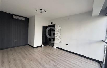 YENİMAHALLE PROOFİSTE 2+0 YAPILI KİRALIK İŞ YERİ