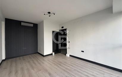 YENİMAHALLE PROOFİSTE 2+0 YAPILI KİRALIK İŞ YERİ