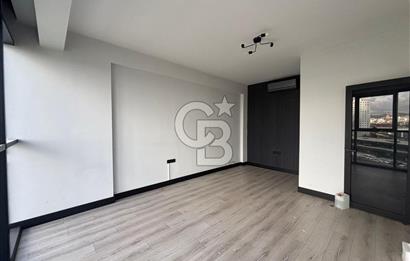 YENİMAHALLE PROOFİSTE 2+0 YAPILI KİRALIK İŞ YERİ