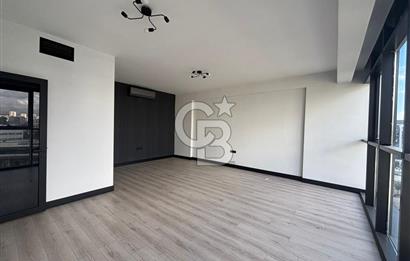 YENİMAHALLE PROOFİSTE 2+0 YAPILI KİRALIK İŞ YERİ