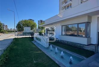 Adana Seyhan Aydınlar The Life Sitesi 3+1 Satılık Lüx Daire - 4 - 314295