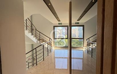 Adana Seyhan Aydınlar The Life Sitesi 3+1 Satılık Lüx Daire