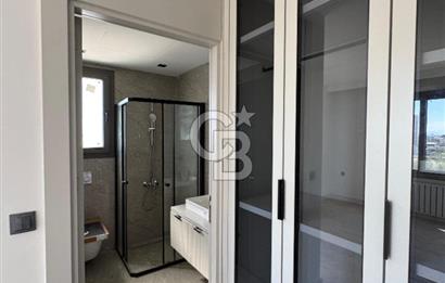 Adana Seyhan Aydınlar The Life Sitesi 3+1 Satılık Lüx Daire