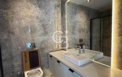 Adana Seyhan Aydınlar The Life Sitesi 3+1 Satılık Lüx Daire