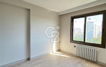 Adana Seyhan Aydınlar The Life Sitesi 3+1 Satılık Lüx Daire