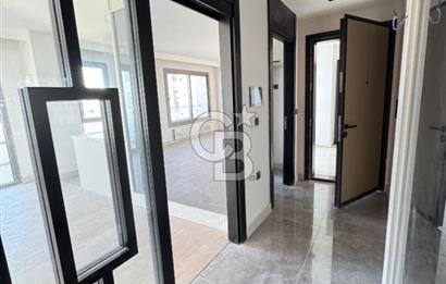 Adana Seyhan Aydınlar The Life Sitesi 3+1 Satılık Lüx Daire