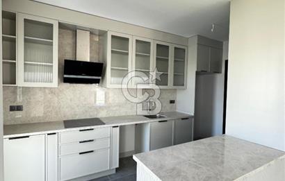 Adana Seyhan Aydınlar The Life Sitesi 3+1 Satılık Lüx Daire