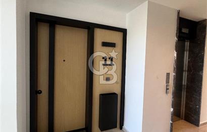 Adana Seyhan Aydınlar The Life Sitesi 3+1 Satılık Lüx Daire