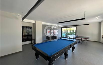 Adana Seyhan Aydınlar The Life Sitesi 3+1 Satılık Lüx Daire