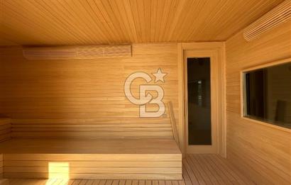 Adana Seyhan Aydınlar The Life Sitesi 3+1 Satılık Lüx Daire