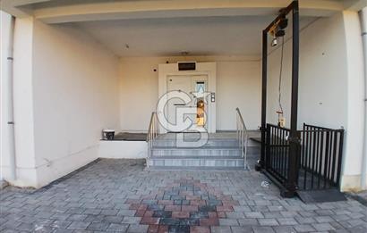 ÇANAKKALE LAPSEKİ / DALYAN MAHALLESİ’NDE SATILIK SIFIR 1+1 DAİRE