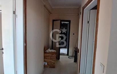 ÇANAKKALE LAPSEKİ / DALYAN MAHALLESİ’NDE SATILIK SIFIR 1+1 DAİRE