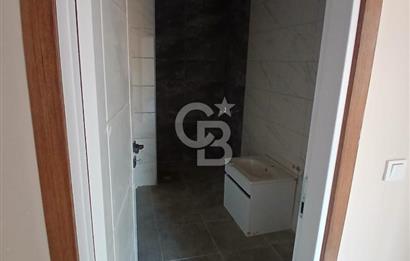 ÇANAKKALE LAPSEKİ / DALYAN MAHALLESİ’NDE SATILIK SIFIR 1+1 DAİRE