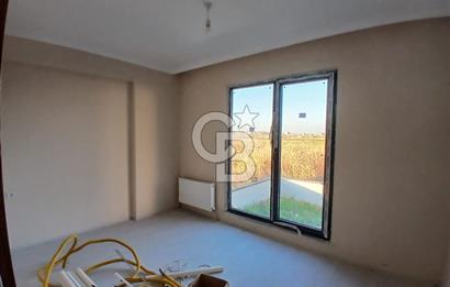 ÇANAKKALE LAPSEKİ / DALYAN MAHALLESİ’NDE SATILIK SIFIR 1+1 DAİRE