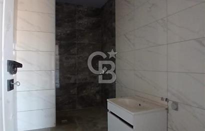 ÇANAKKALE LAPSEKİ / DALYAN MAHALLESİ’NDE SATILIK SIFIR 1+1 DAİRE