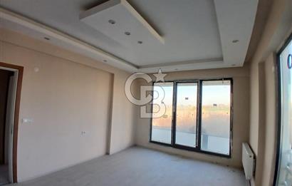 ÇANAKKALE LAPSEKİ / DALYAN MAHALLESİ’NDE SATILIK SIFIR 1+1 DAİRE