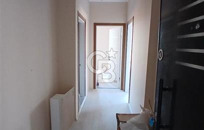 ÇANAKKALE LAPSEKİ / DALYAN MAHALLESİ’NDE SATILIK SIFIR 1+1 DAİRE