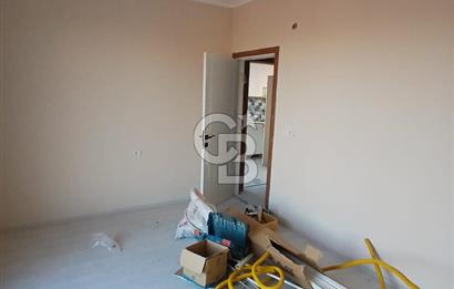 ÇANAKKALE LAPSEKİ / DALYAN MAHALLESİ’NDE SATILIK SIFIR 1+1 DAİRE