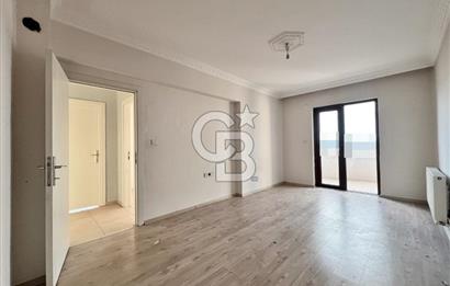 SULTAN FATİH CD YAKINI SİTEDE PANORAMİK MANZARALI ÇİFT GİRİŞ 5+1