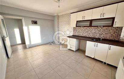 SULTAN FATİH CD YAKINI SİTEDE PANORAMİK MANZARALI ÇİFT GİRİŞ 5+1